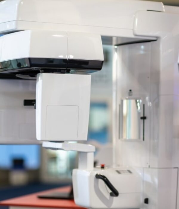 Treatment - Parkview Dental