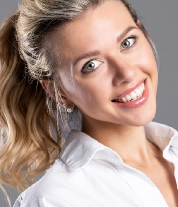 Treatment - Parkview Dental