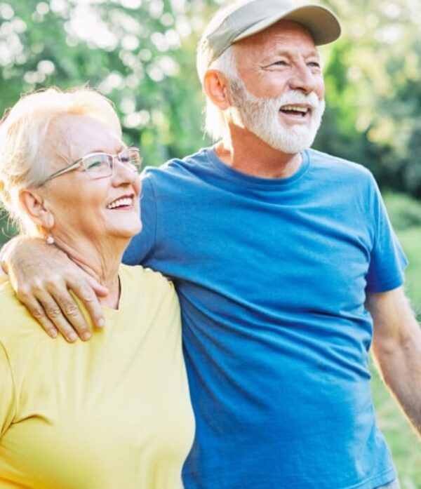 Treatment - Parkview Dental