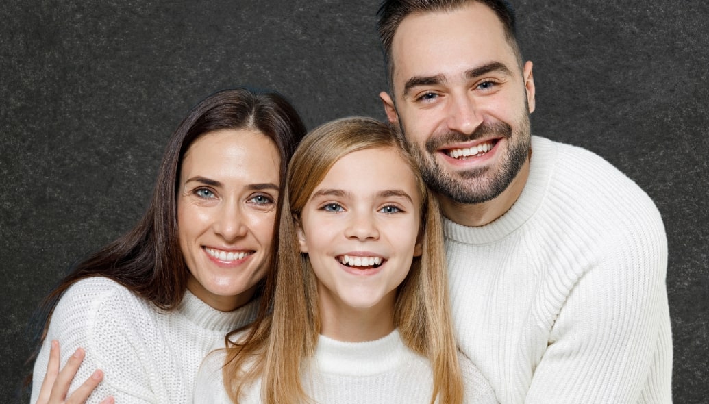 Blog Inner - Parkview Dental