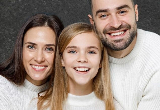 Blog - Parkview Dental