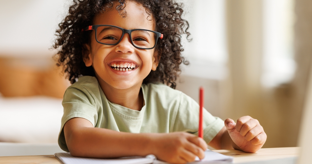 Treatment inner Parkview Dental