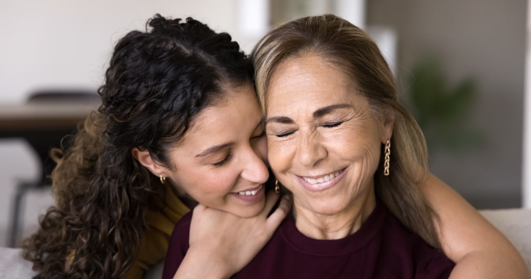 Treatment inner Parkview Dental