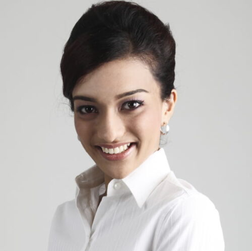 Team - Parkview Dental