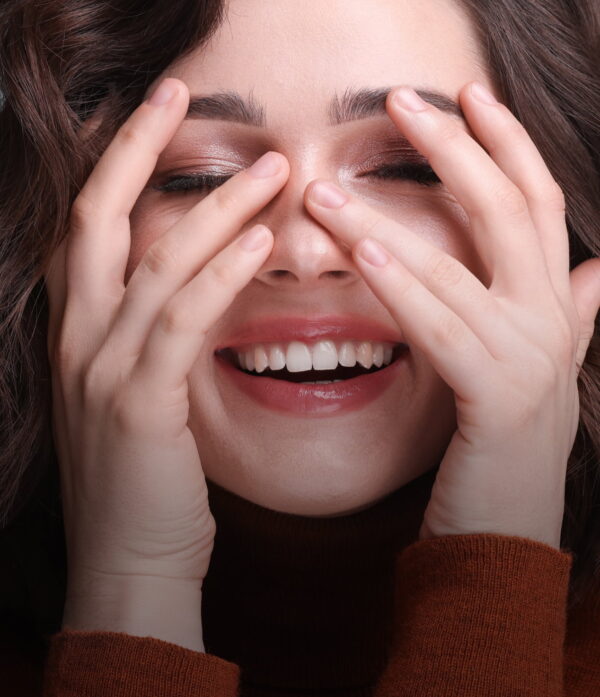 Treatment - Parkview Dental