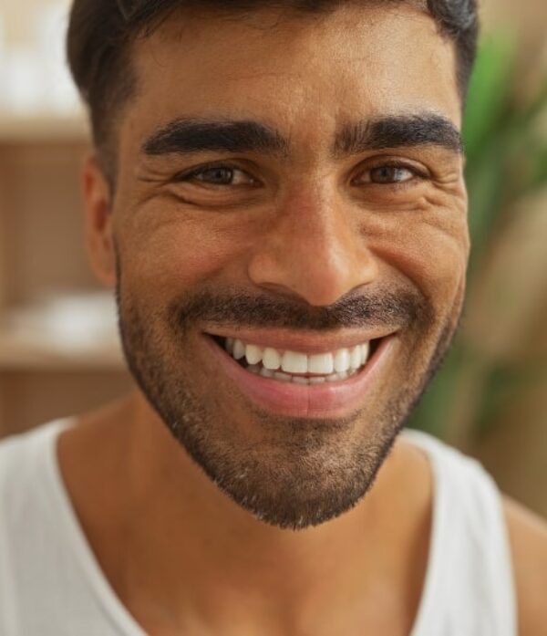 Treatment - Parkview Dental