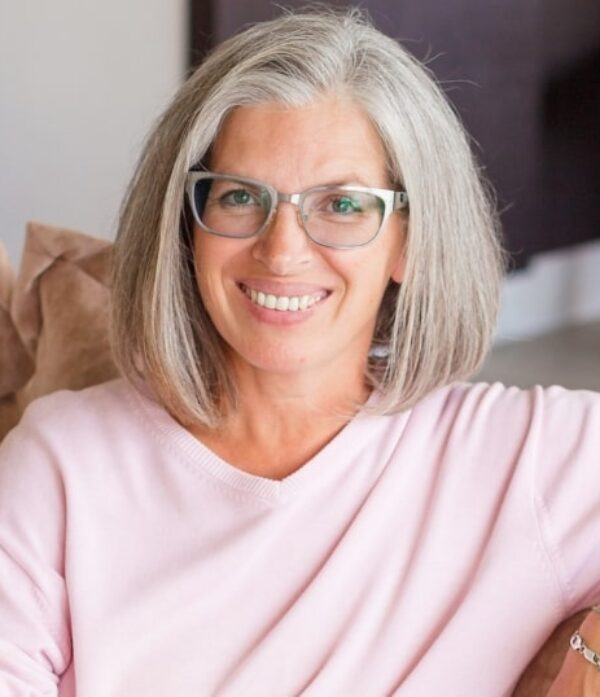 Treatment - Parkview Dental