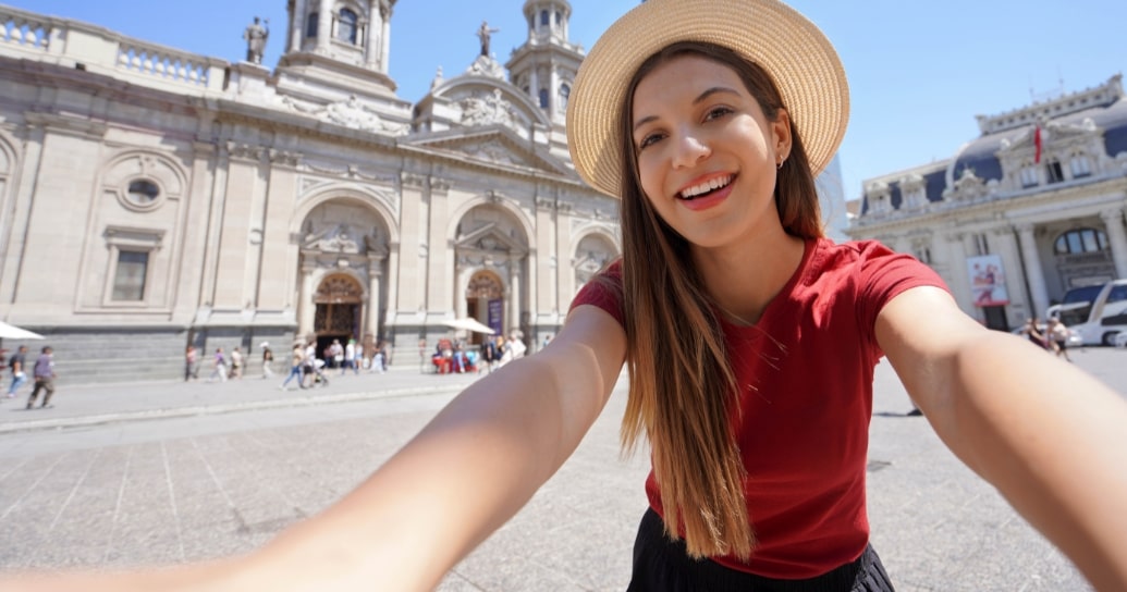 Treatment inner Parkview Dental