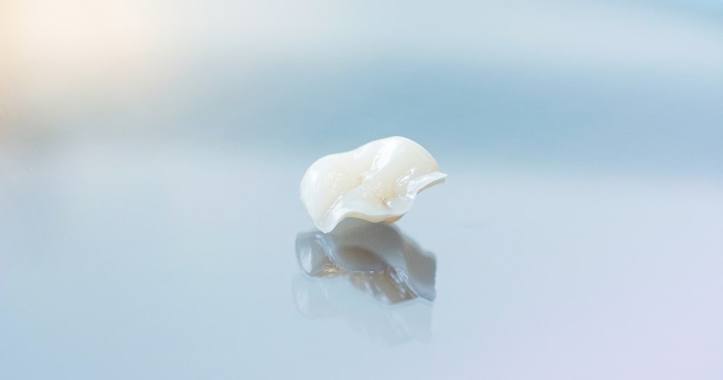 Treatment inner Parkview Dental