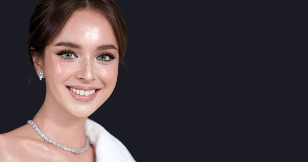 Treatment inner Parkview Dental