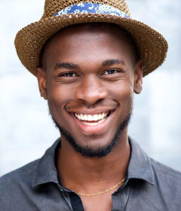 Treatment - Parkview Dental